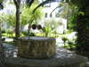 Marmari Beach Hotel 